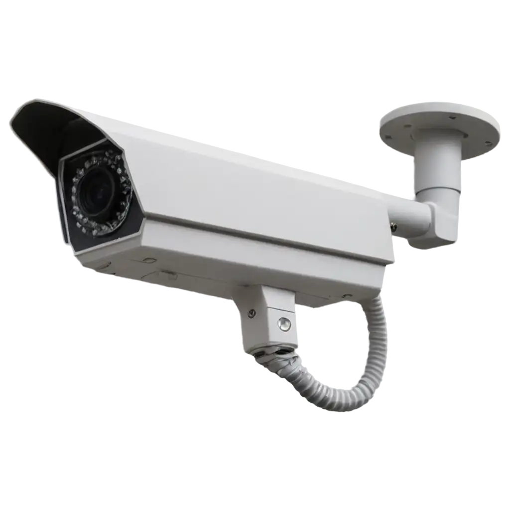 Enhanced-Surveillance-with-HighQuality-PNG-Security-Camera-LPR-System