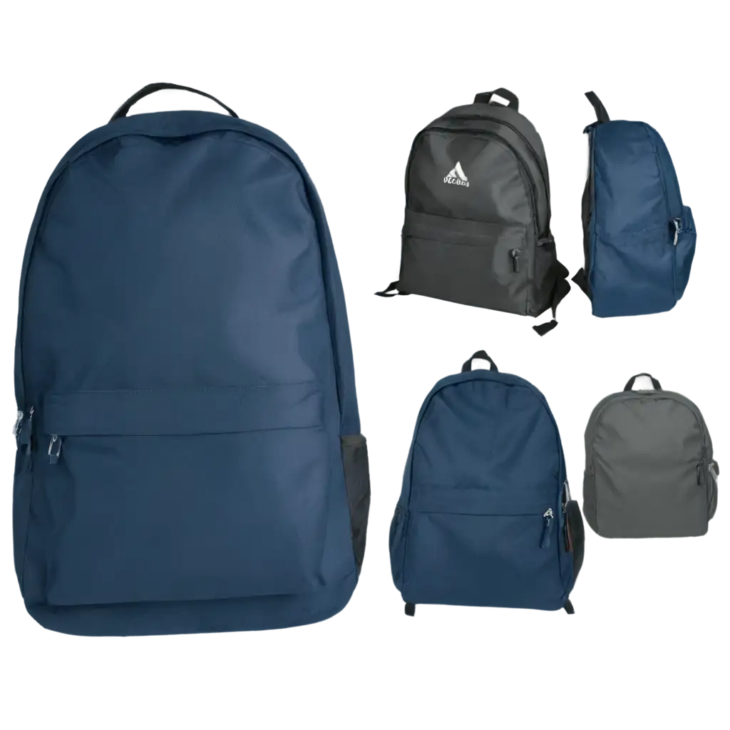 School-Bag-PNG-Image-for-Clear-and-Crisp-Visuals