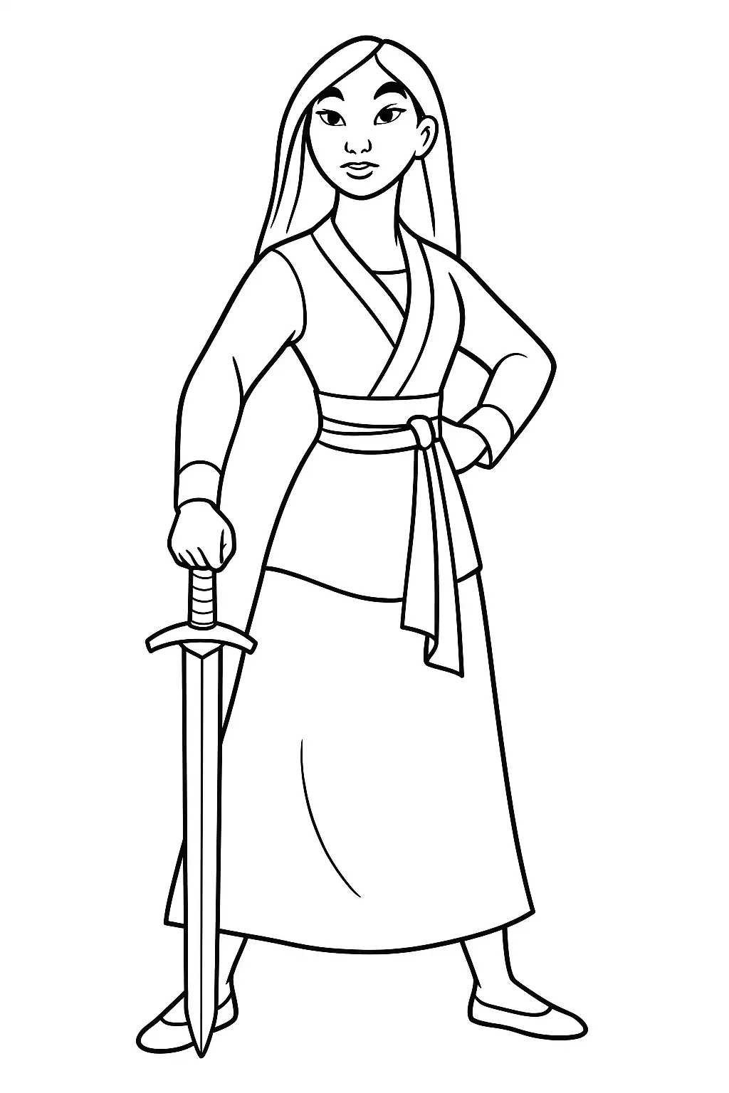 https://file.aiquickdraw.com/imgcompressed/img/compressed_2bb0b976cb23b0ffc77bd54248265266.webp