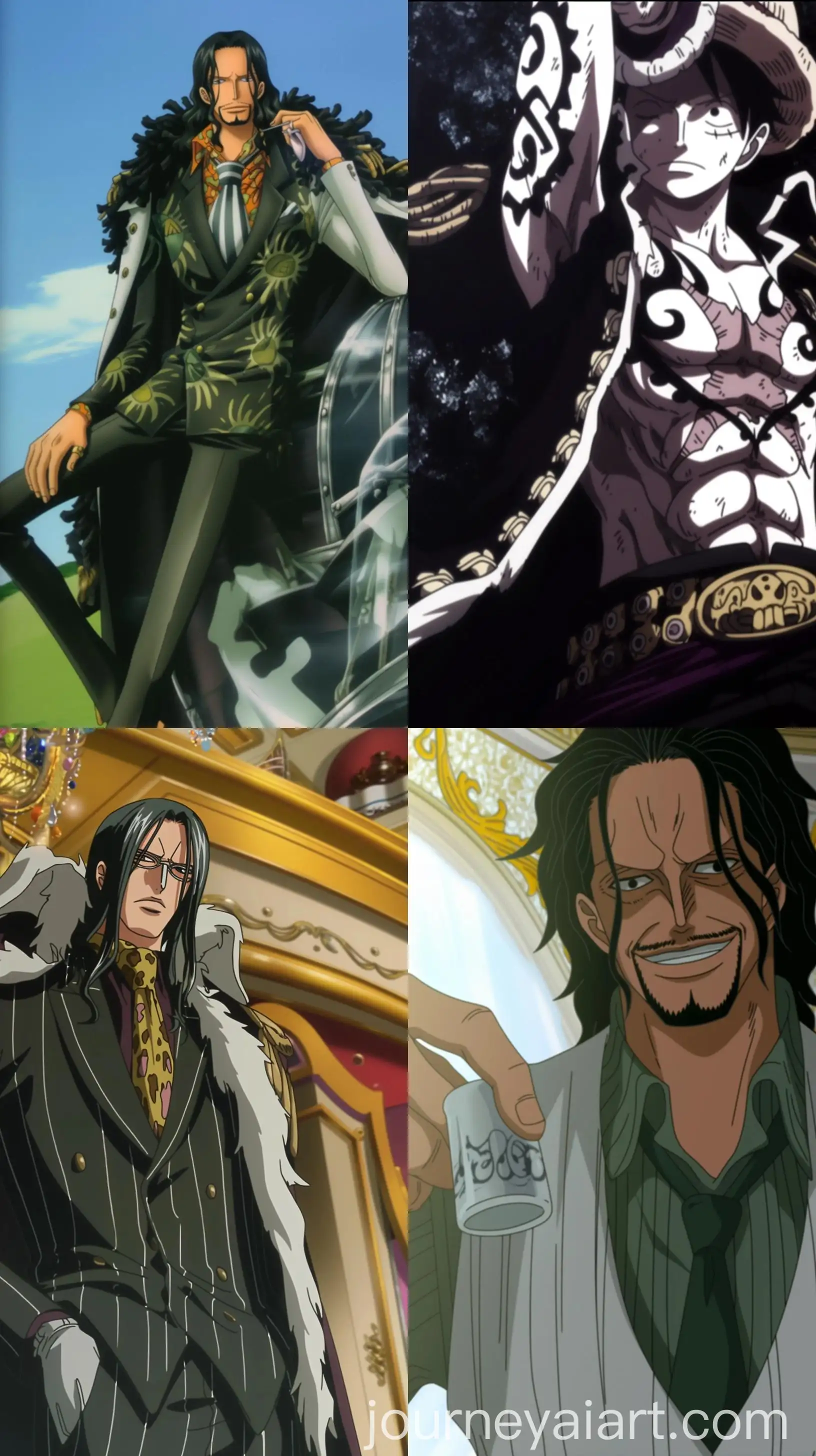 Anime-Character-in-One-Piece-DVD-Still-2006