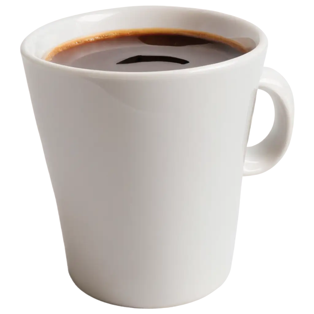 HighQuality-Coffee-Cup-PNG-Image-for-Versatile-Design-Applications