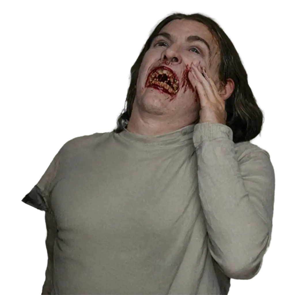 Horror-Waking-Capture-Terrifying-Dreams-in-HighQuality-PNG-Format