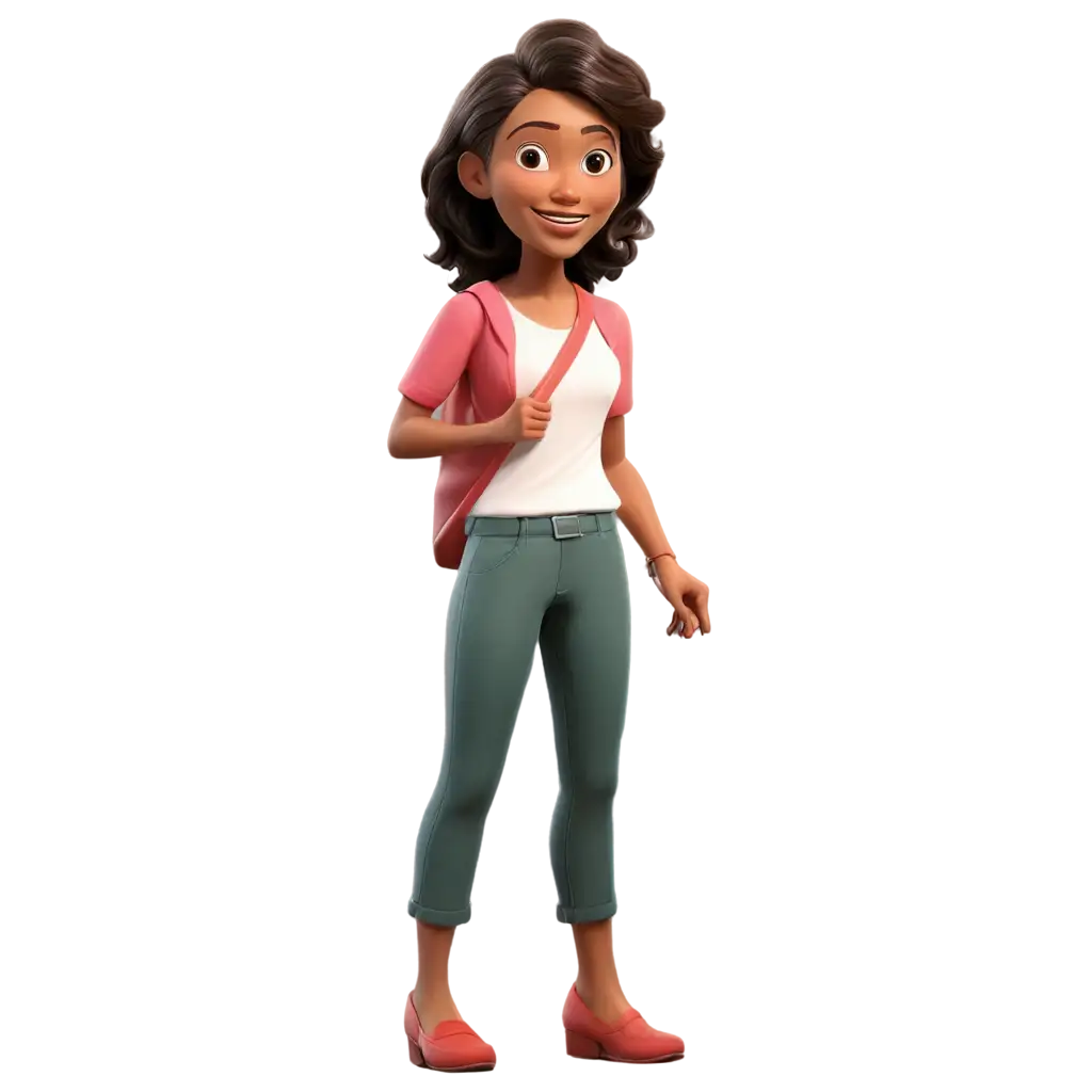 Create-a-Vibrant-and-Engaging-3D-Cartoon-PNG-Image-for-Enhanced-Visual-Appeal
