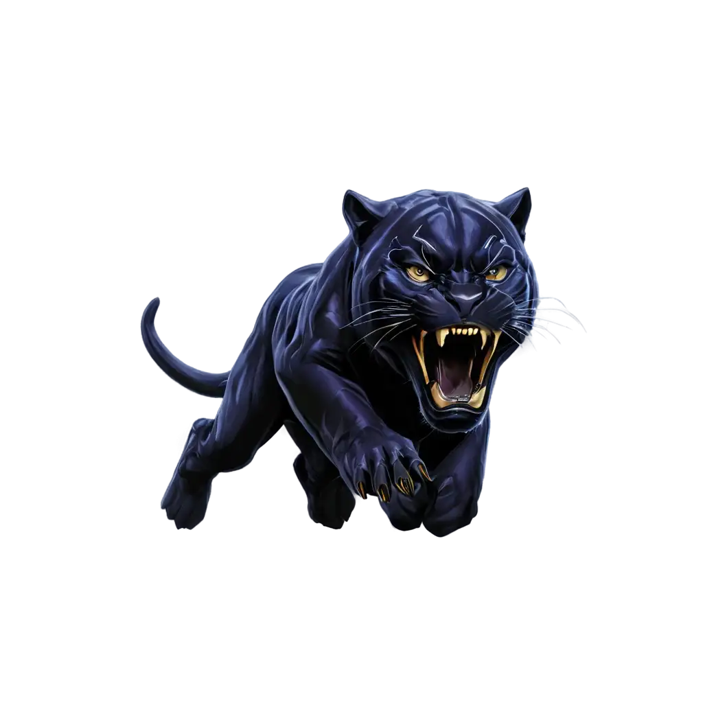 Black-Panther-Logo-PNG-HighQuality-Image-for-Versatile-Applications