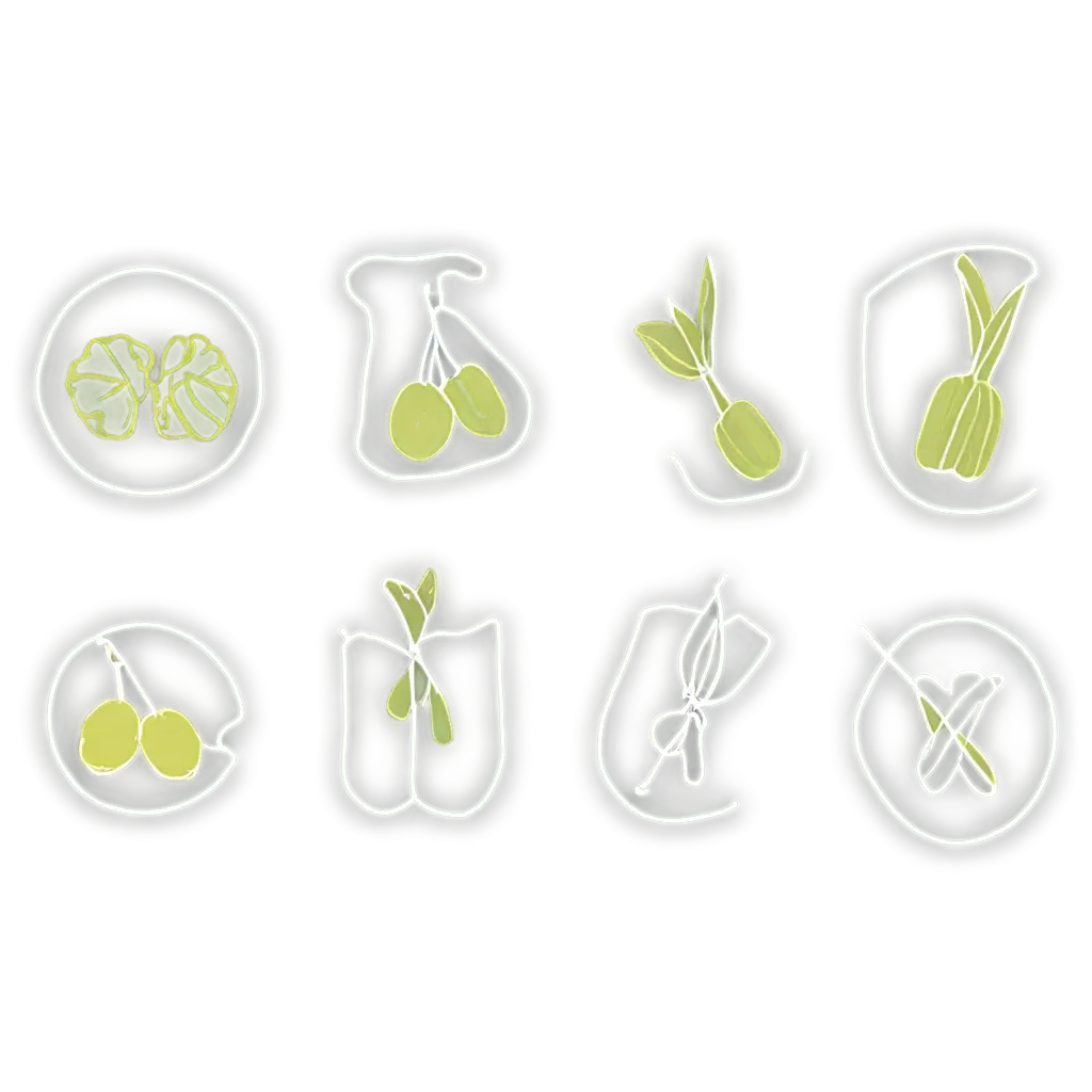 Farmers-Market-Checking-App-Icon-PNG-A-Clean-and-Clear-Visual-Representation