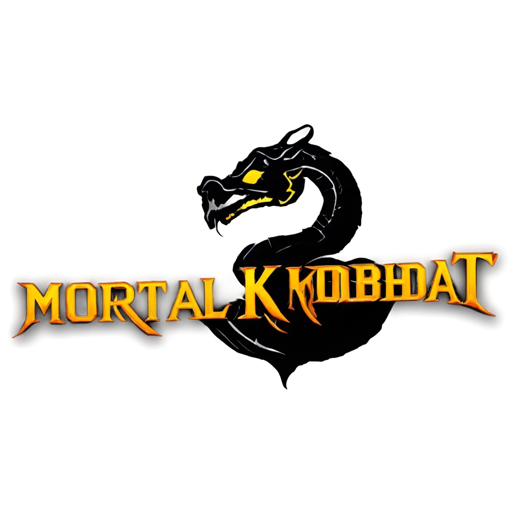 Mortal-Kombat-Logo-PNG-HighQuality-Transparent-Image-for-Multiple-Applications