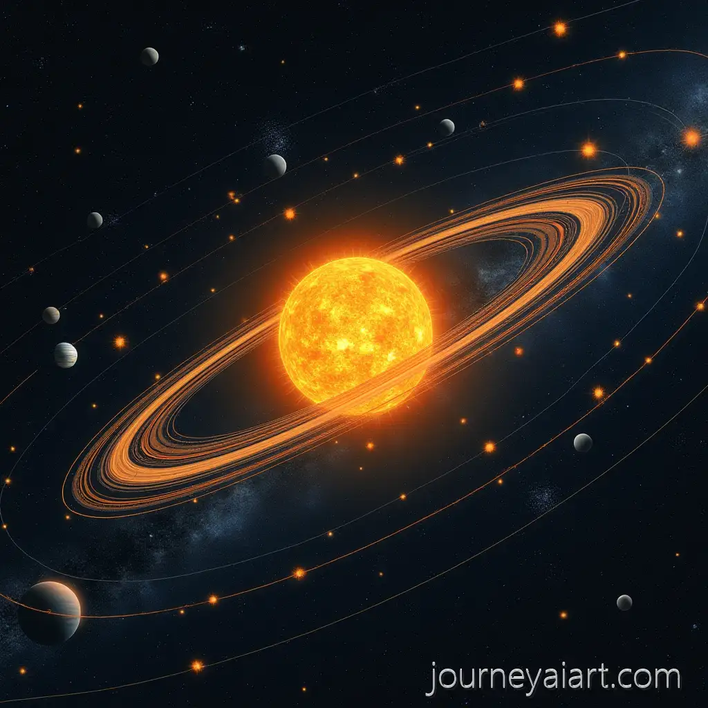 KeplersKeplers-Laws-of-Motion-Laws-of-Planetary-Motion-Elliptical-Orbits-Around-the-Sun