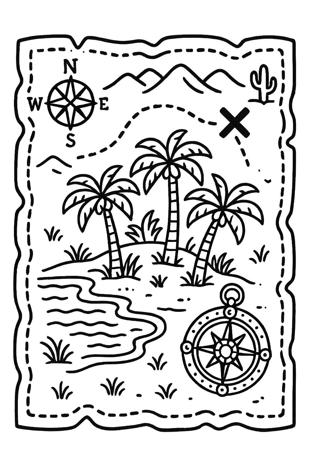 https://file.aiquickdraw.com/imgcompressed/img/compressed_2bccec0a2b449136c4f427943fd1c0dd.webp