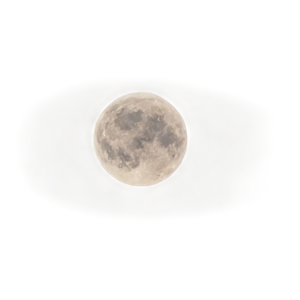 Captivating-Full-Moon-PNG-Enhance-Your-Designs-with-HighQuality-Imagery