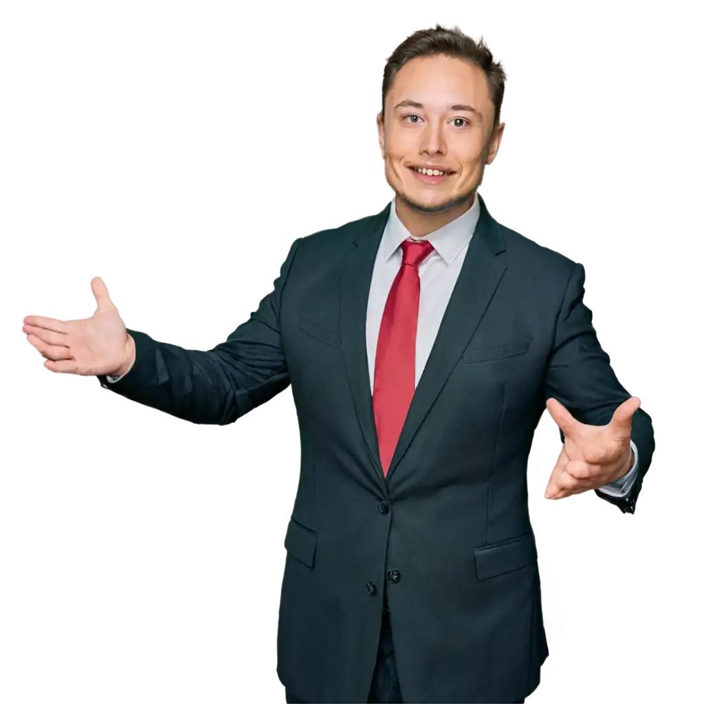 Elon-Musk-PNG-Image-Capturing-the-Visionary-Entrepreneur-in-HighQuality-Format