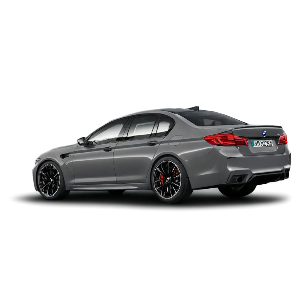 BMW-M5-Competition-PNG-Image-HighQuality-and-DetailOriented-Visual-for-Your-Project