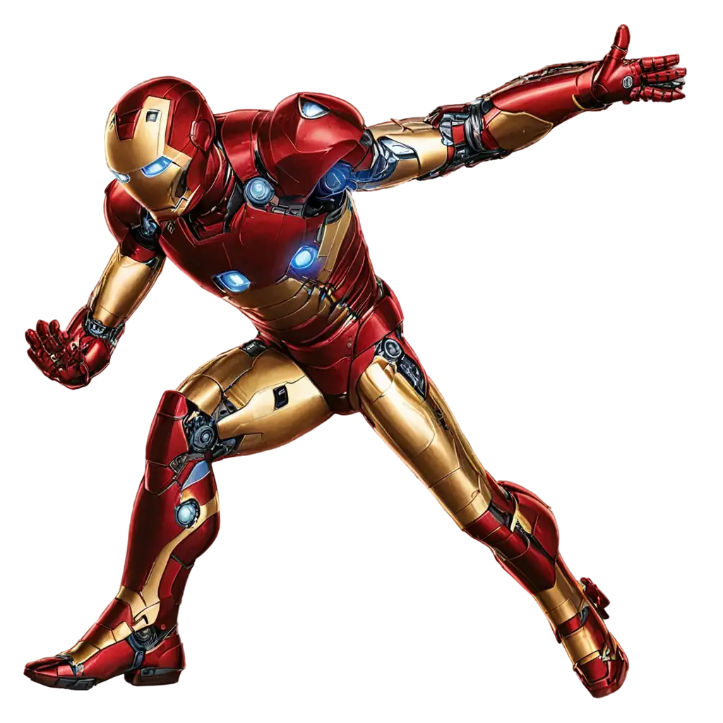 Iron-Man-4-PNG-Image-Futuristic-Armor-Design-Concept