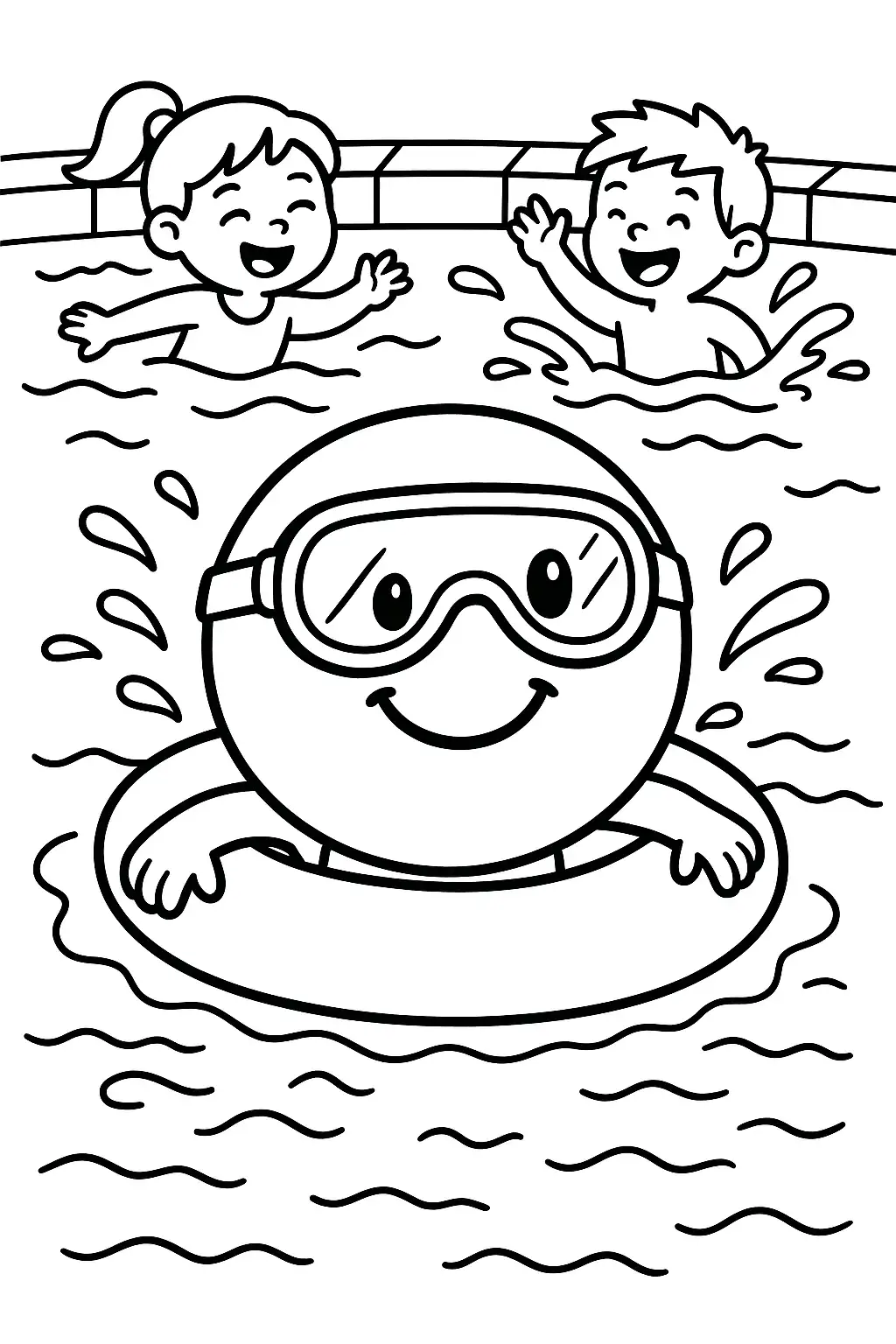 https://file.aiquickdraw.com/imgcompressed/img/compressed_2be6e6ce3e787874804694e8700d0160.webp