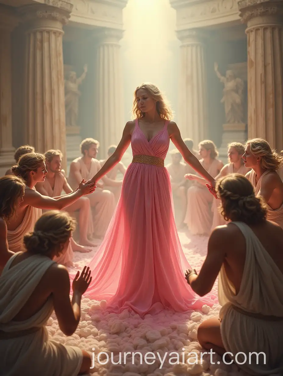 Aphrodite-as-the-Dominant-Force-of-Love-Over-the-Greek-Gods