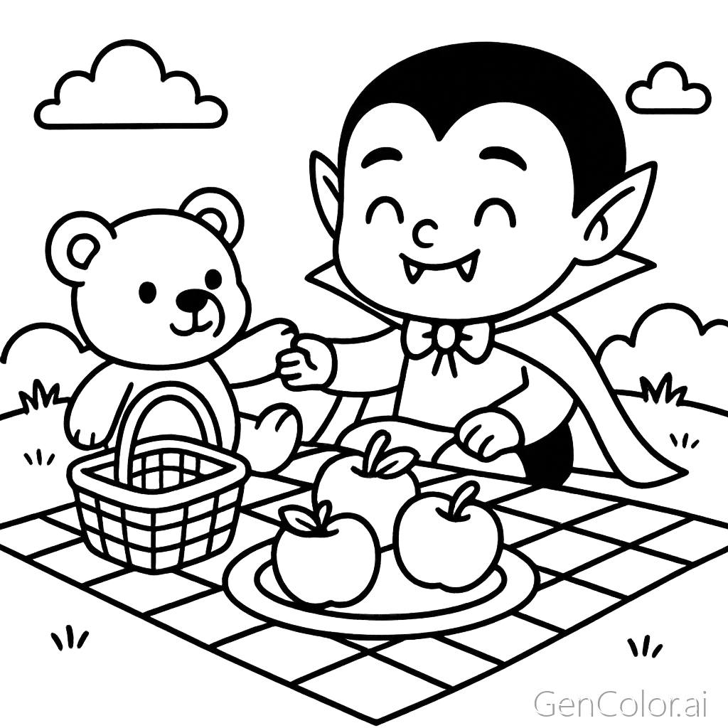 https://file.aiquickdraw.com/imgcompressed/img/compressed_2beaac5d77fa4fcf9cbf353817702a3e.webp