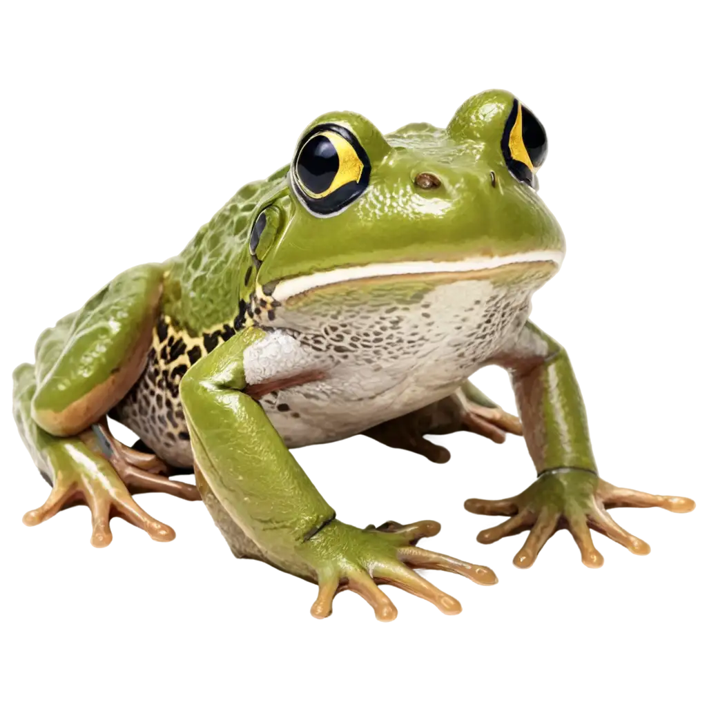 HighQuality-Frog-PNG-Image-for-VersPNG-Frog-Image-SEOatile-Design-Projects