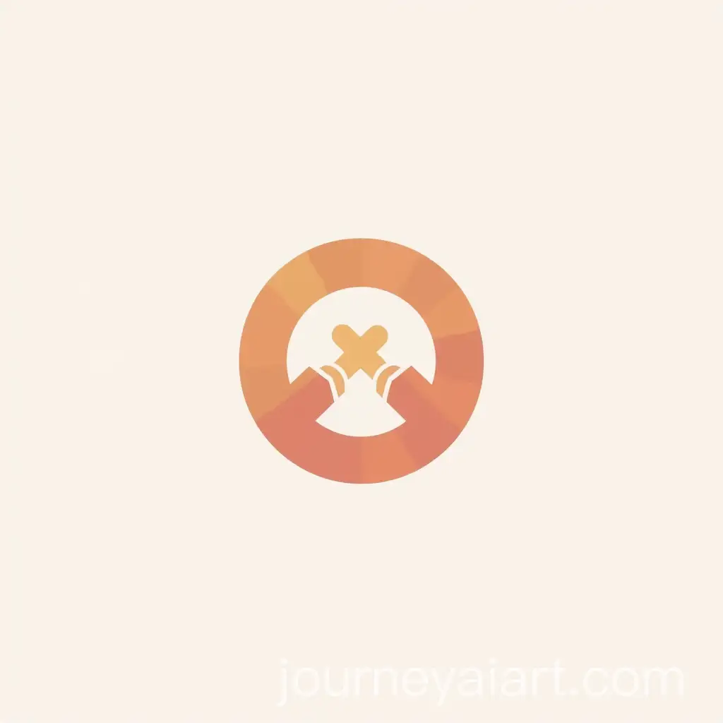 Minimalist-Logo-Design-for-Xinify-with-a-Young-and-Simple-Aesthetic