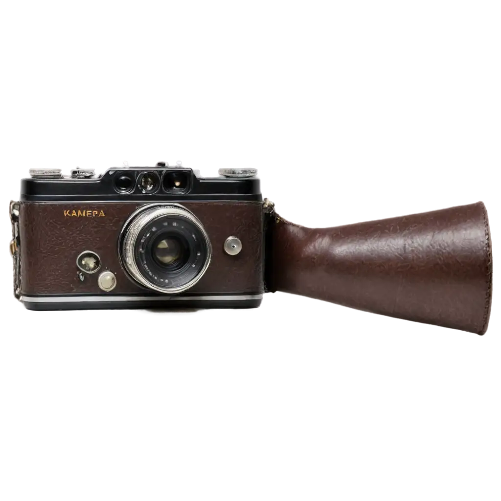 Vintage-Camera-PNG-Image-HighQuality-Transparent-Image-for-Creative-Projects