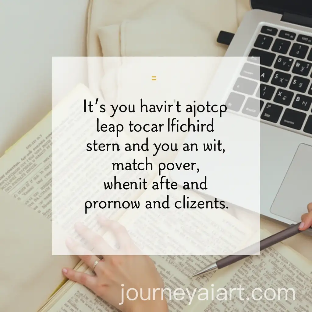 Story-of-Perseverance-Growth-and-Discovery-in-Adversity