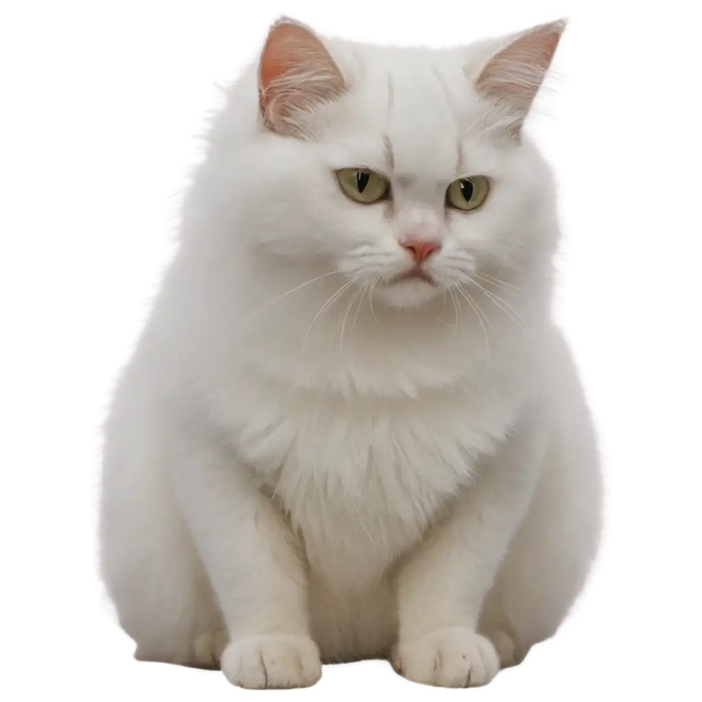 White-Cat-PNG-Image-for-ClearPNG-Image-Usage-Analysis-HighQuality-Design-Projects