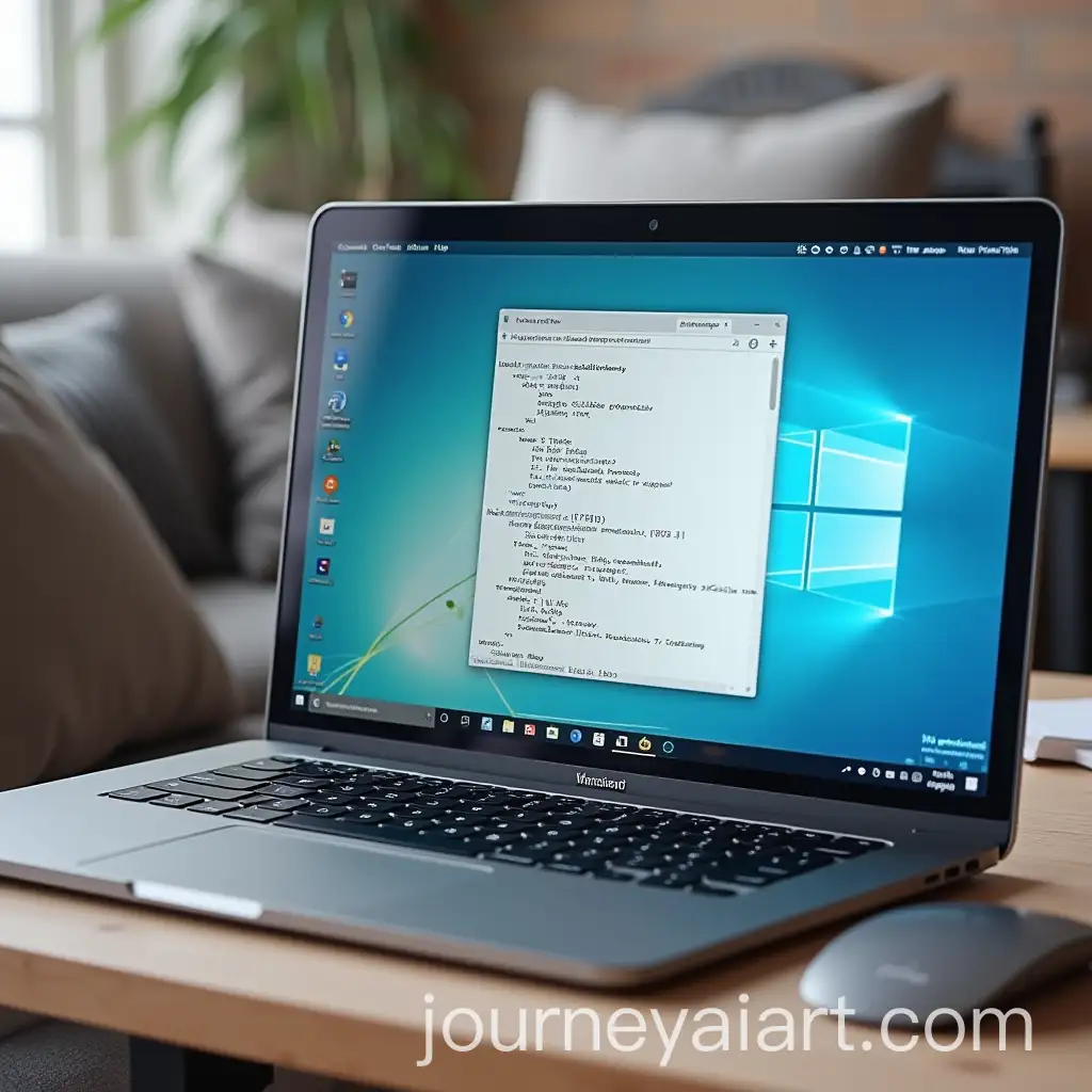 Laptop-with-PNG-Encoding-Illustration