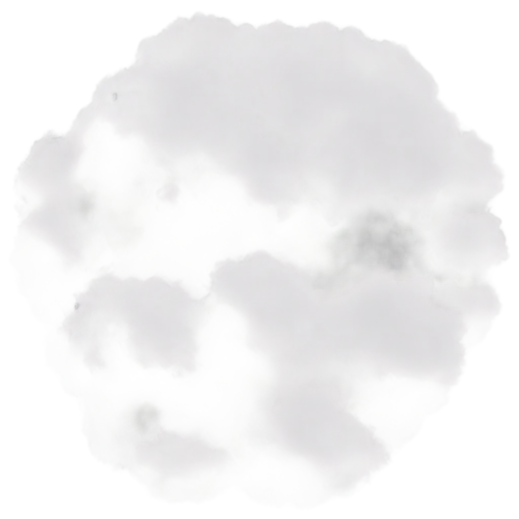 White-Air-Cloud-PNG-HighQuality-Transparent-Image-for-Versatile-Use