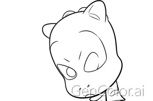 https://file.aiquickdraw.com/imgcompressed/img/compressed_2c10edec0a0e6fa8aaae40213c257ad9.webp
