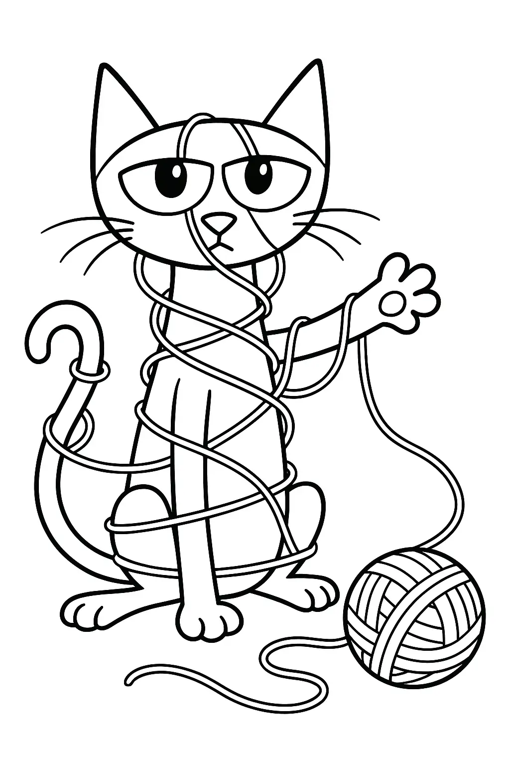 https://file.aiquickdraw.com/imgcompressed/img/compressed_2c1873409a381959e4ff0b118ef37da3.webp