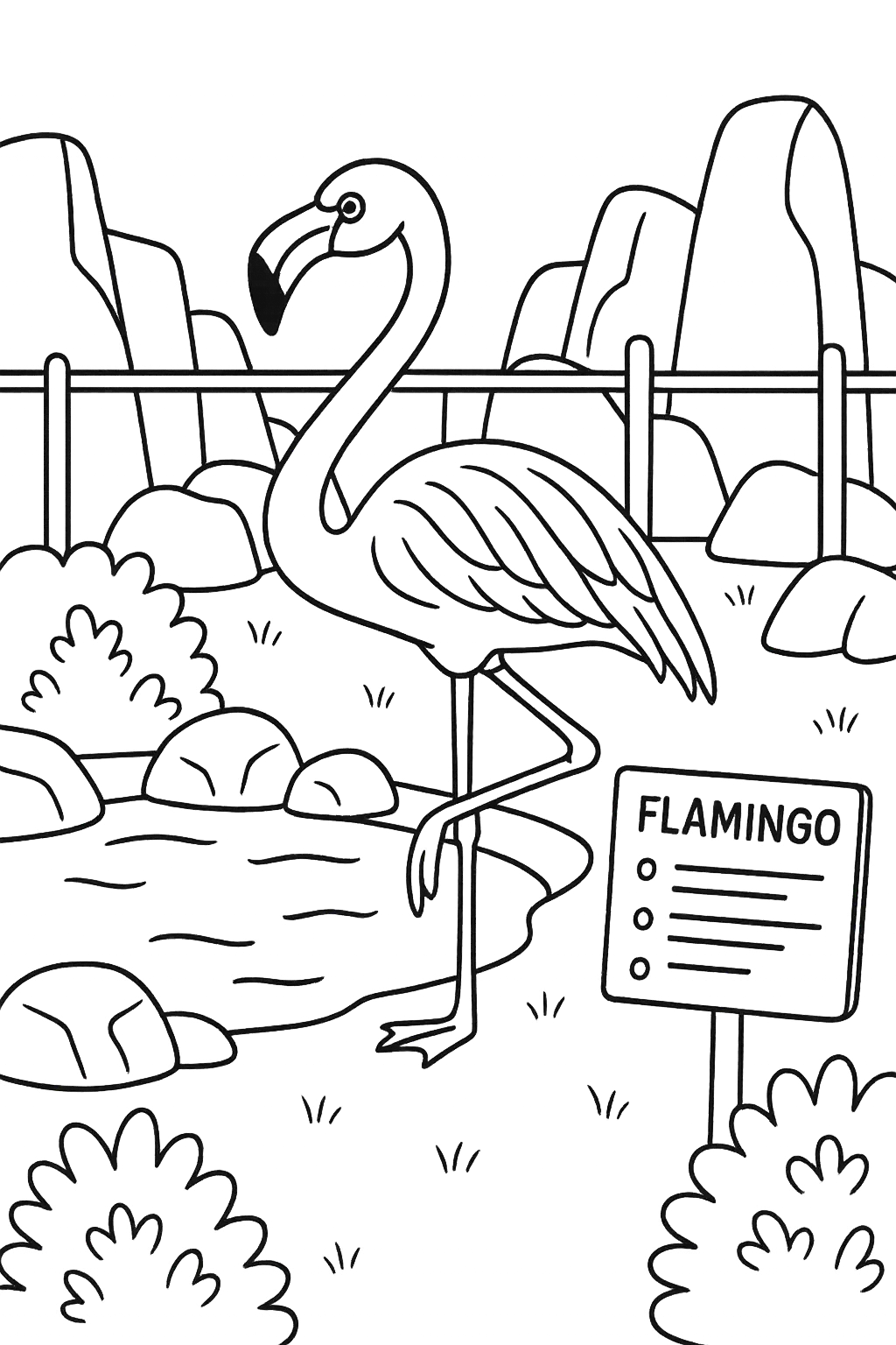 https://file.aiquickdraw.com/imgcompressed/img/compressed_2c1acca2a6662468b1d1948dfda9ee10.webp