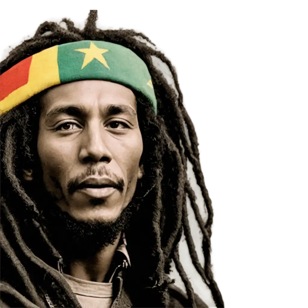 Bob-Marley-Marijuana-PNG-Capturing-the-Spirit-of-Cannabis-Culture-in-HighQuality-Art