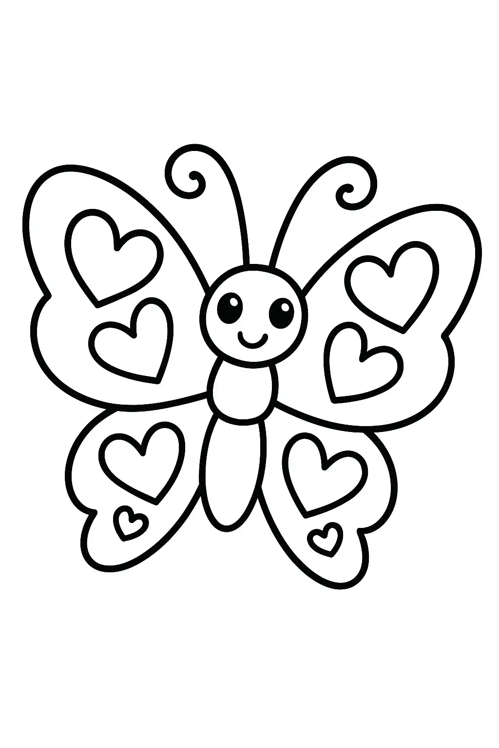 https://file.aiquickdraw.com/imgcompressed/img/compressed_2c1efd1d614aad5a002459806d2065a9.webp