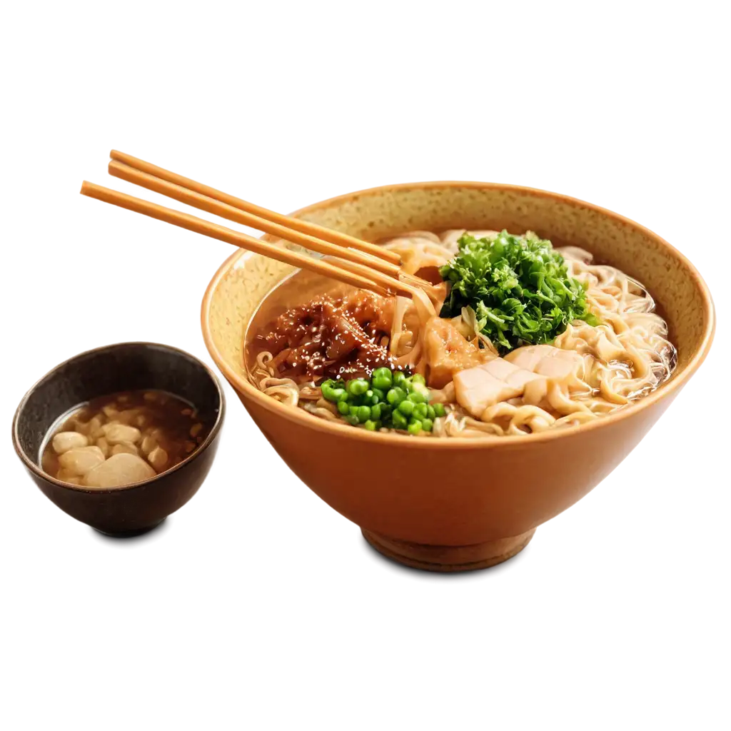 Delicious-Ramen-PNG-Image-for-Culinary-Designs-and-Visual-Projects