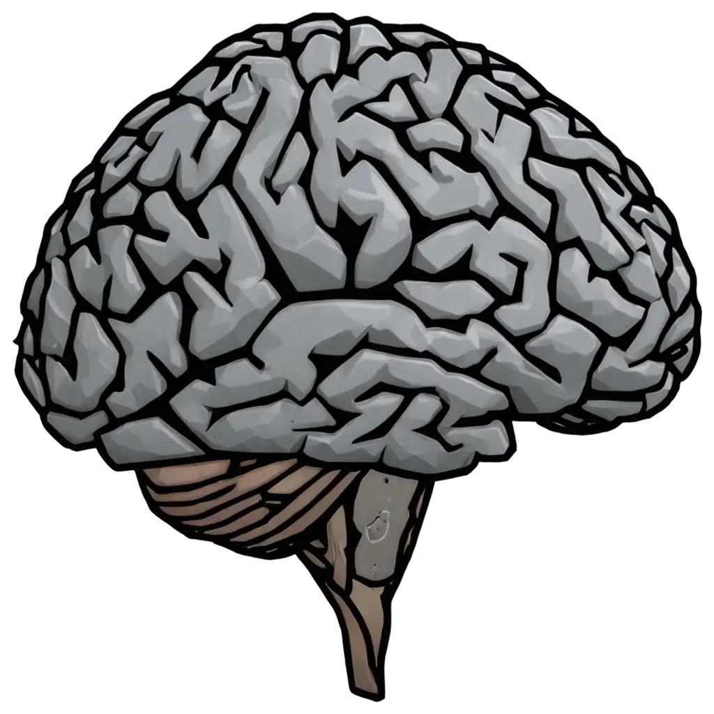 HighQuality-Brain-PNG-Image-for-Various-Creative-and-Educational-Purposes