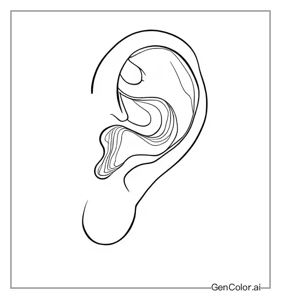 https://file.aiquickdraw.com/imgcompressed/img/compressed_2c2d3c21b514d1f277ae7ed70a942952.webp