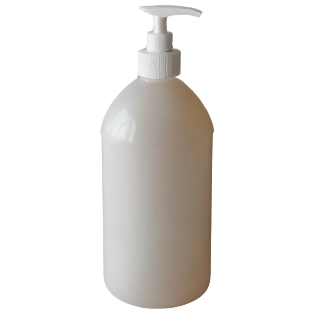 HighQuality-PNG-Image-of-Liquid-Soap-in-White-Canister-for-Versatile-Use