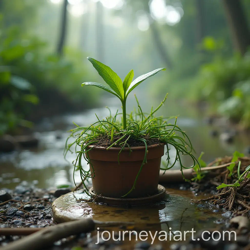 Resilient-Journey-Embracing-Small-Steps-Towards-Big-Dreams