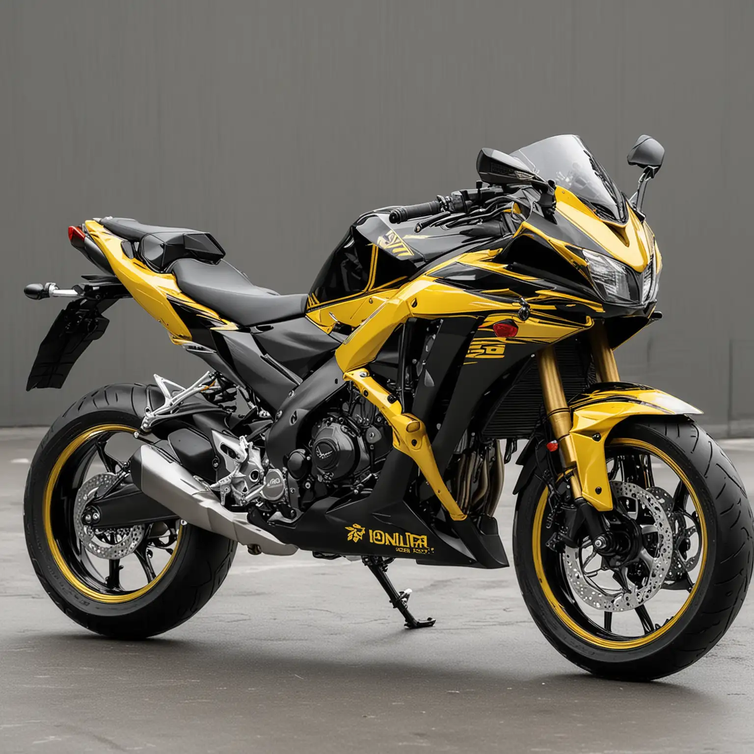 2017-Honda-CBR500R-Motorcycle-Sleek-Yellow-and-Black-Design