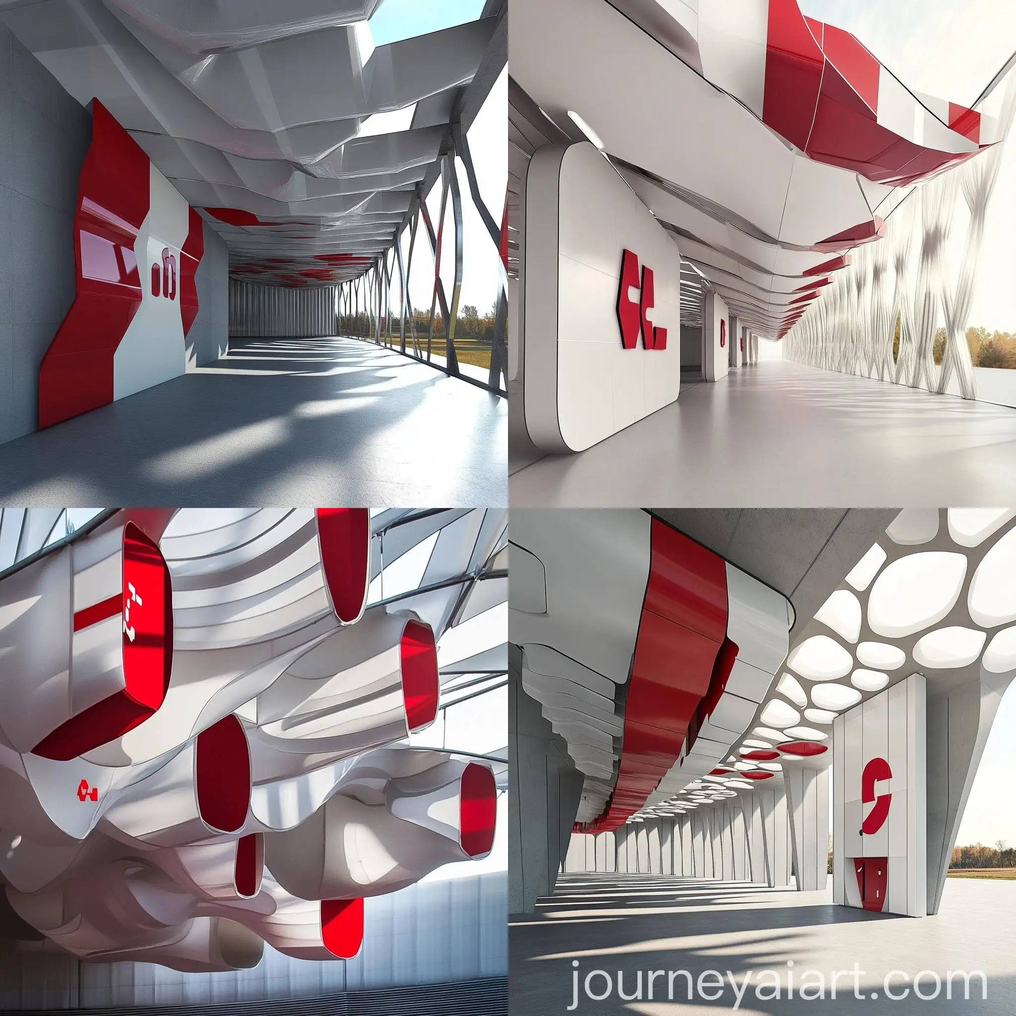 Volumetric-Gray-Canopy-with-Red-and-White-Overlays