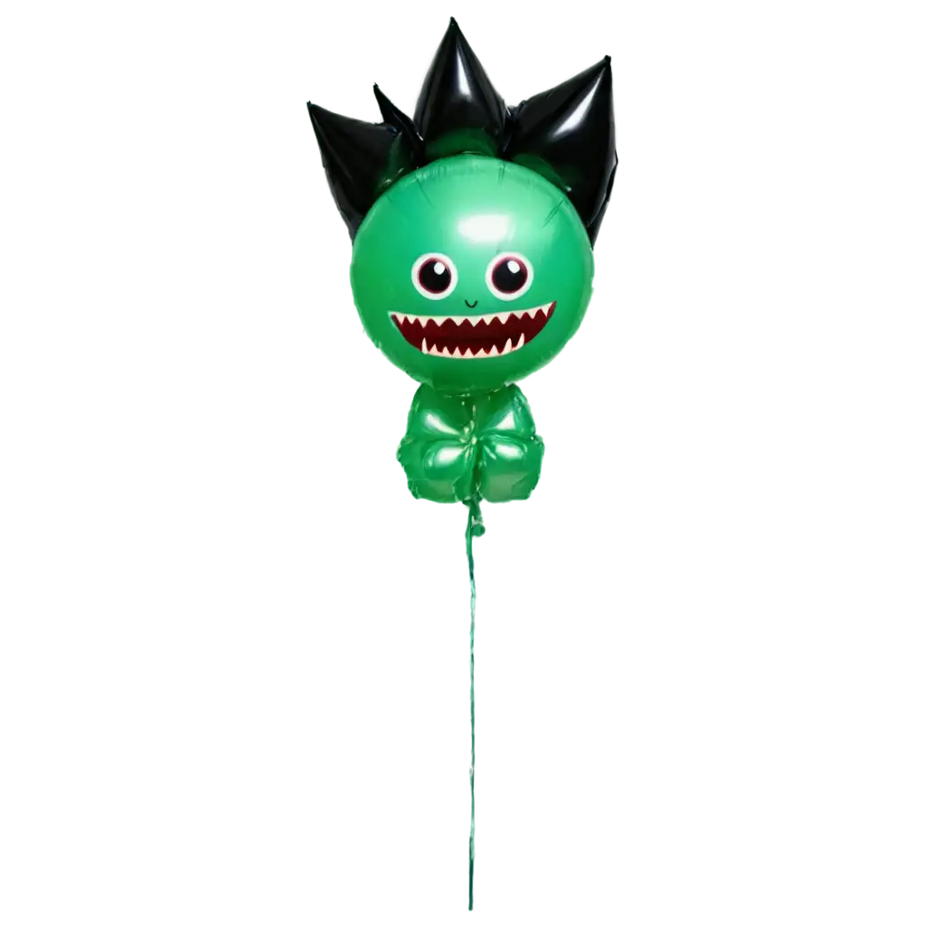 Balon-Monster-PNG-A-Captivating-Image-for-Your-Creative-Projects