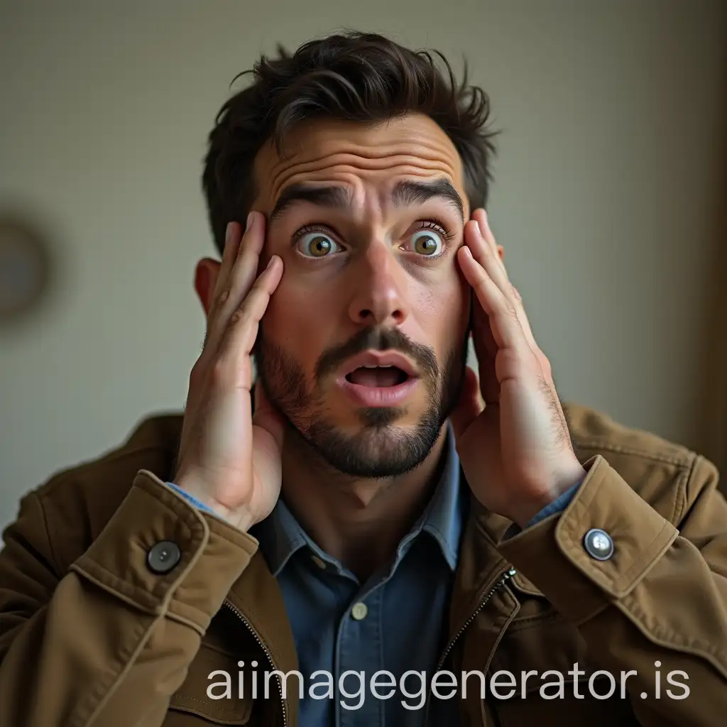 Man-Listening-with-a-Surprised-Expression