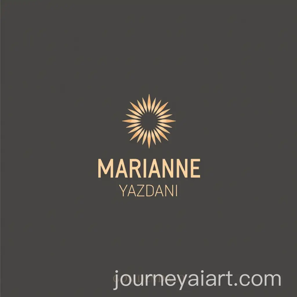 Minimal-and-Modern-Logo-Design-for-Marianne-Yazdani