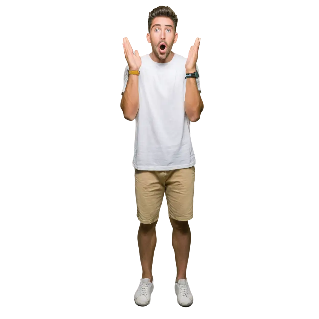 Shocked-Man-PNG-Image-HighQuality-Transparent-Format-for-Multiple-Uses