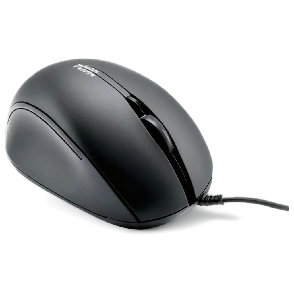 HighQuality-Computer-Mouse-PNG-Image-for-Versatile-Design-and-Web-Use