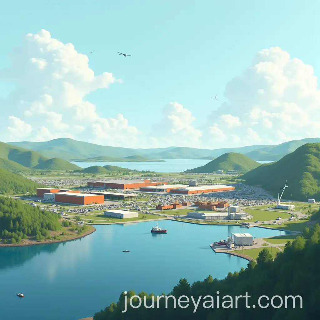 Hanytangen-2030-Maritime-Innovation-and-Green-Growth-Hub-in-Western-Norway