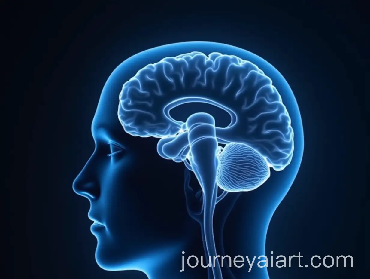 Medical-Software-for-Brain-MRI-fMRI-and-DTI-Imaging
