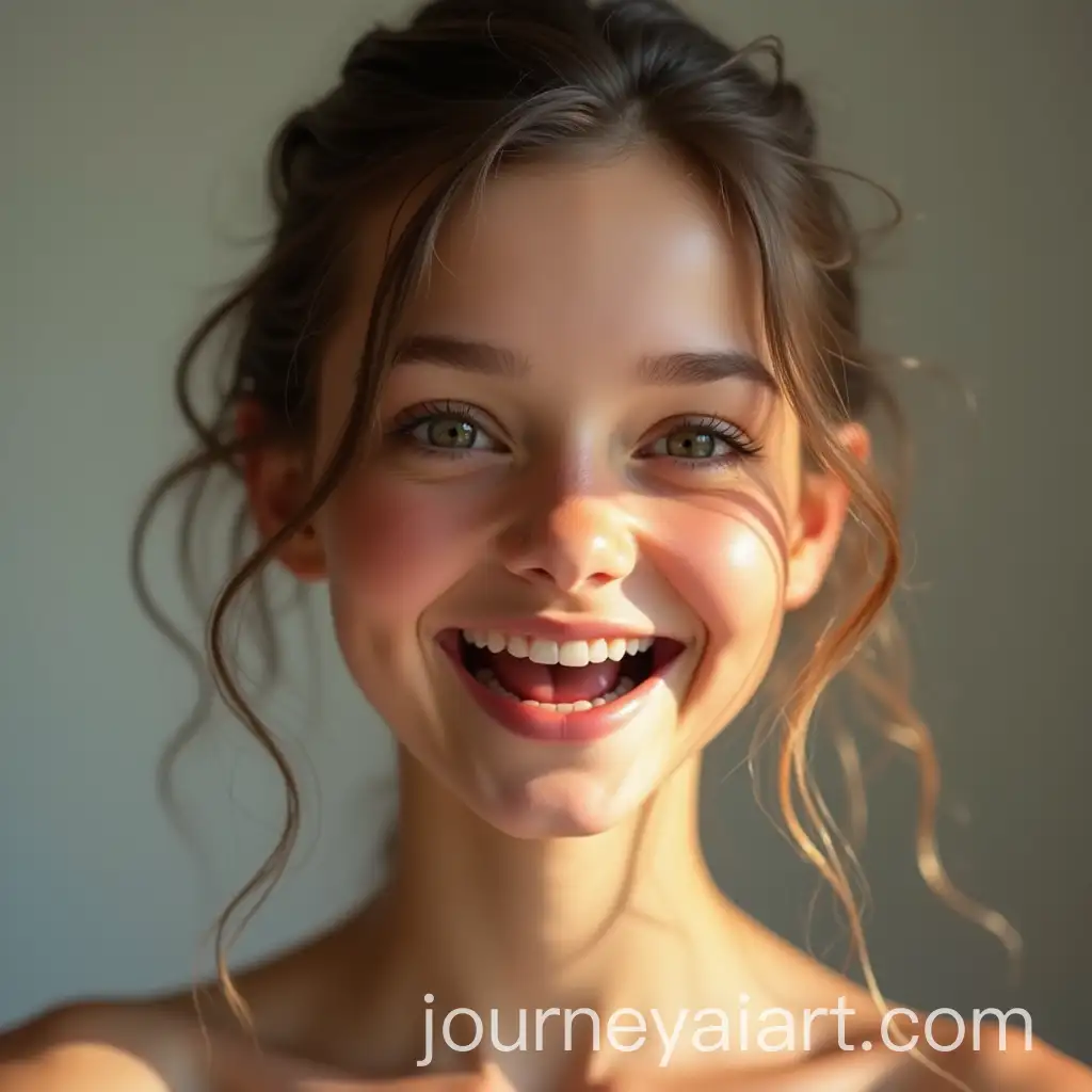 Human-Hybrid-Emoji-in-Vogue-FashionAI-Art-Prompt-Expansion-Model-Style-with-Sophisticated-Lighting