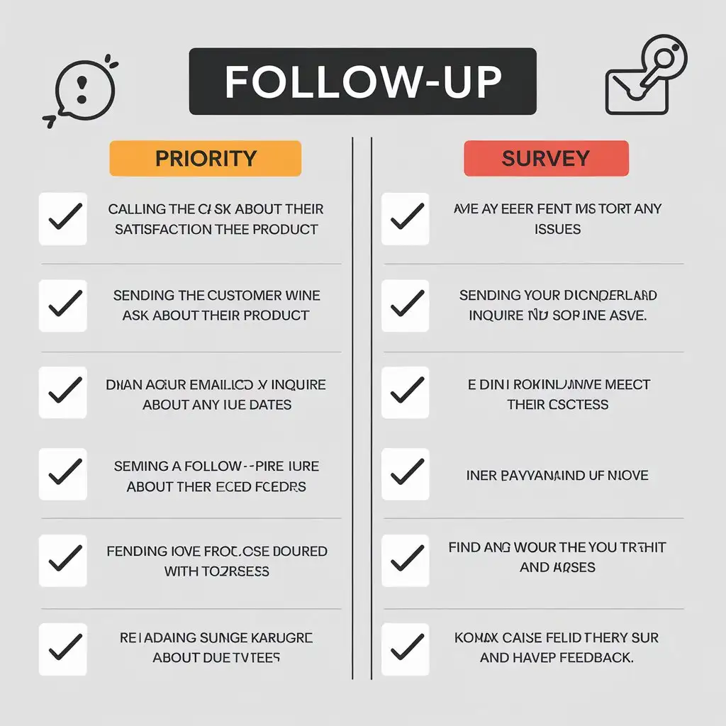 Interactive-Customer-FollowUp-Checklist-for-Service-Excellence