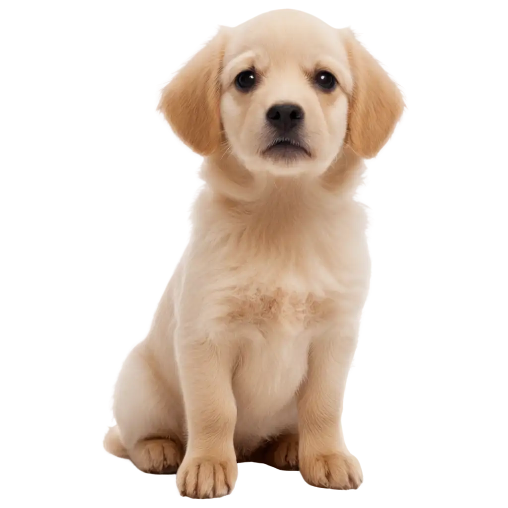 Adorable-Full-Body-Cute-Dog-PNG-Image-for-Enhanced-Visual-Appeal