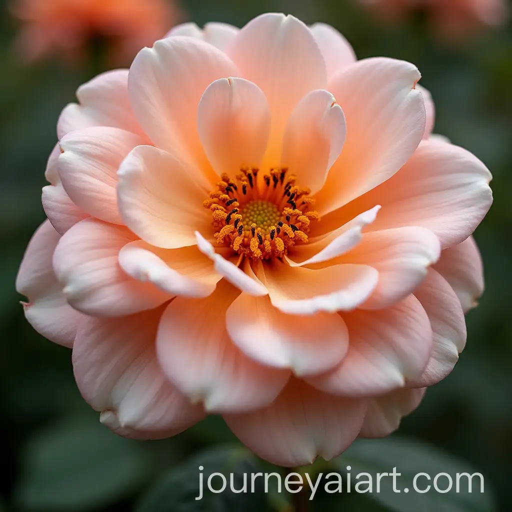 ElegantAI-Art-Prompt-Expansion-Flower-in-Full-Bloom