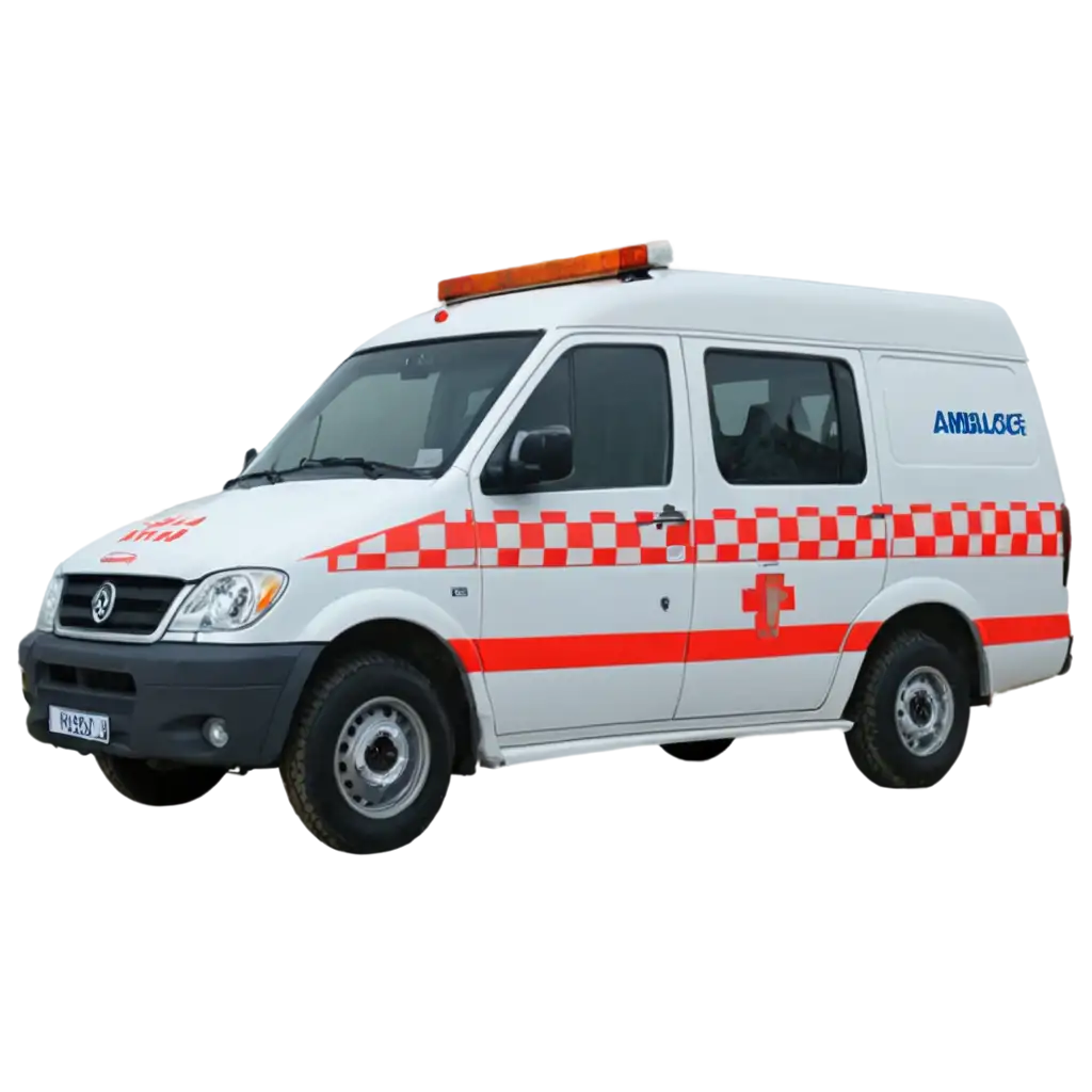 Dynamic-Bolero-Ambulance-PNG-Image-Enhance-Clarity-and-Detail